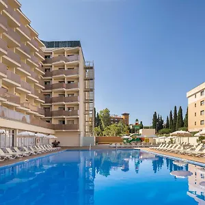 book here