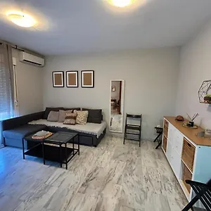  Apartamento Atico