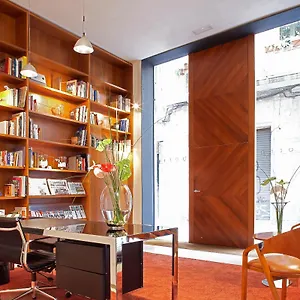 book here