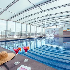 book here