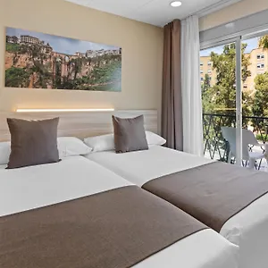 book here