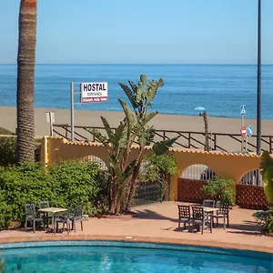 book here