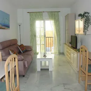  Apartamento Junto A El Corte Inglés 3