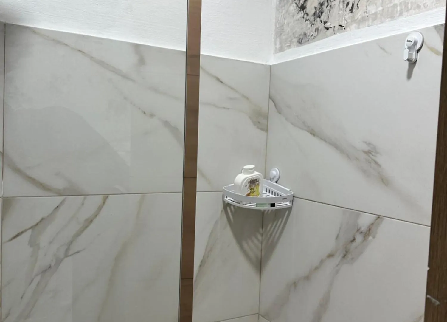 بيت ضيافة Habitaciones Jungla الجيسايرس